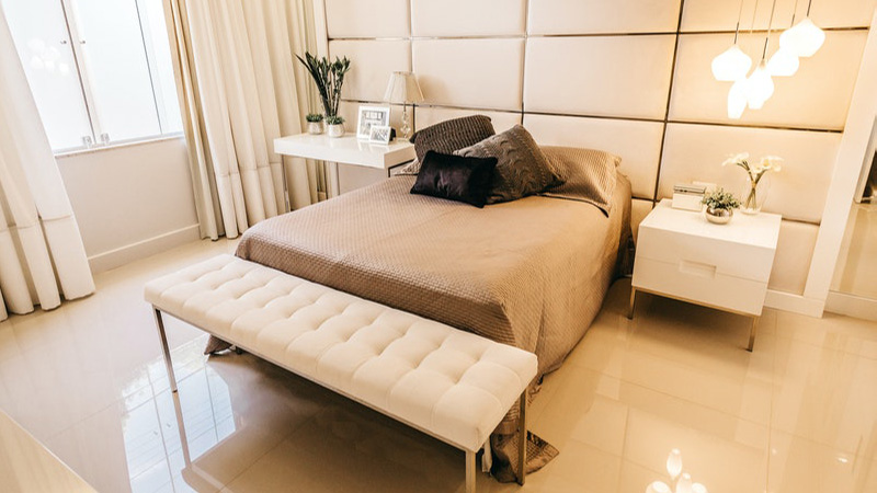 cozy-modern-bedroom.jpg